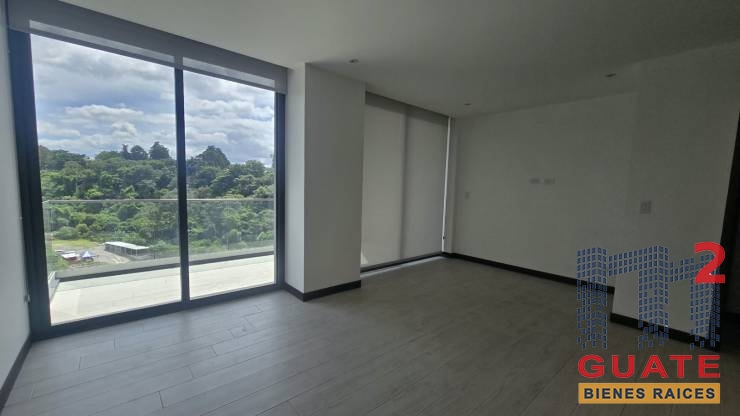 M2Guate-R10542-Apartamento-en-Renta-Guatemala-Zona-15