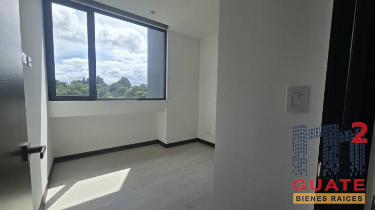 M2Guate-R10542-Apartamento-en-Renta-Guatemala-Zona-15