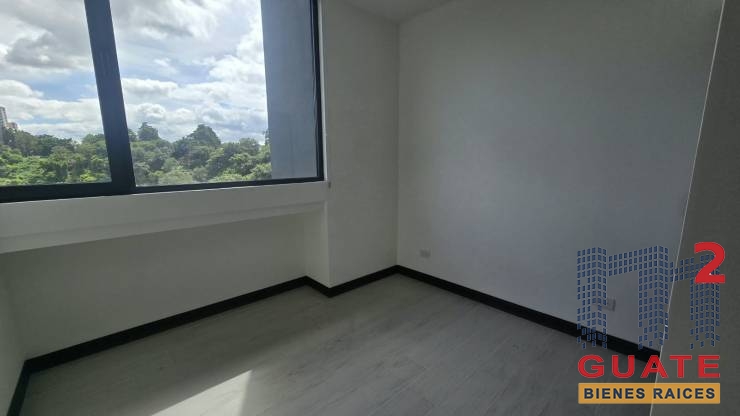 M2Guate-R10542-Apartamento-en-Renta-Guatemala-Zona-15