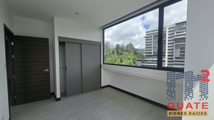 M2Guate-R10542-Apartamento-en-Renta-Guatemala-Zona-15