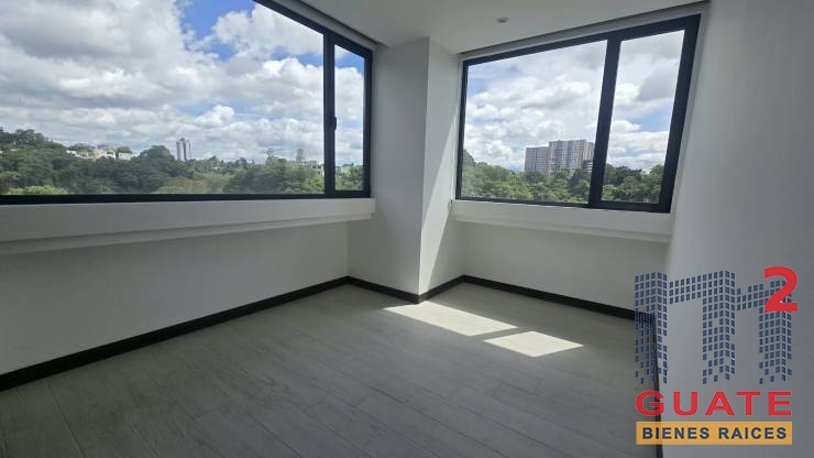 M2Guate-R10542-Apartamento-en-Renta-Guatemala-Zona-15