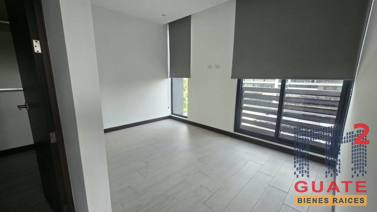 M2Guate-R10542-Apartamento-en-Renta-Guatemala-Zona-15