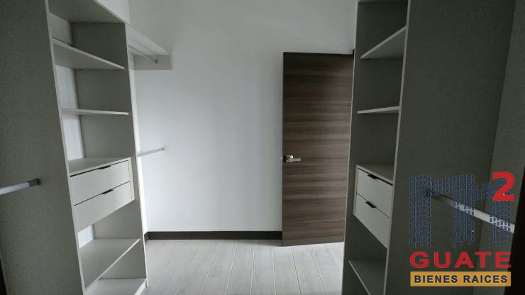 M2Guate-R10542-Apartamento-en-Renta-Guatemala-Zona-15