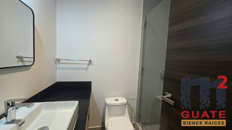 M2Guate-R10542-Apartamento-en-Renta-Guatemala-Zona-15