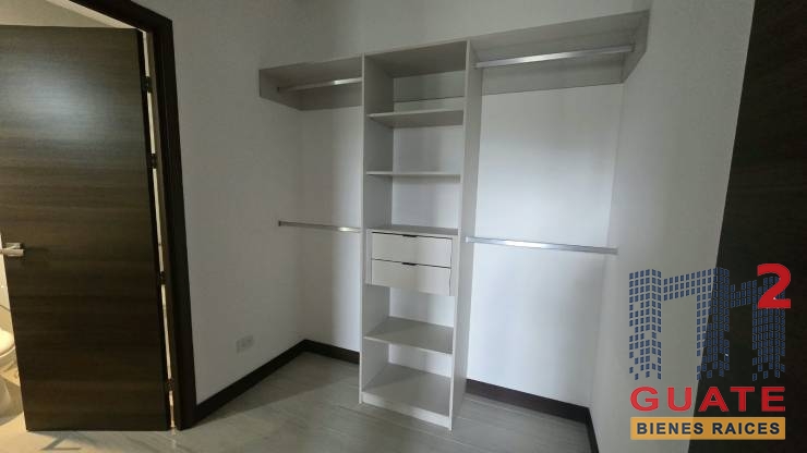 M2Guate-R10542-Apartamento-en-Renta-Guatemala-Zona-15