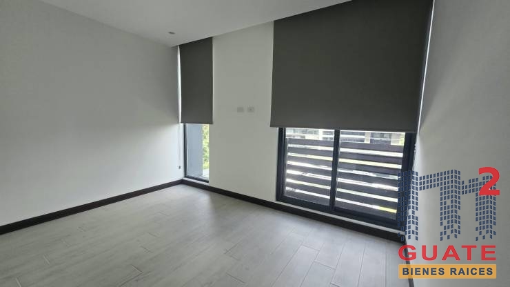 M2Guate-R10542-Apartamento-en-Renta-Guatemala-Zona-15