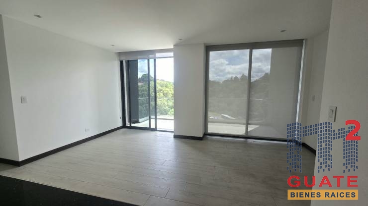 M2Guate-R10542-Apartamento-en-Renta-Guatemala-Zona-15