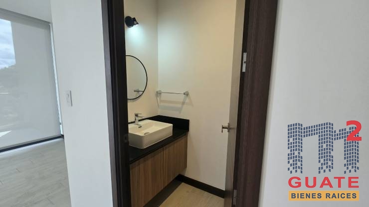 M2Guate-R10542-Apartamento-en-Renta-Guatemala-Zona-15