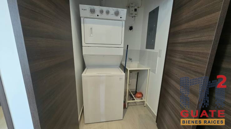 M2Guate-R10542-Apartamento-en-Renta-Guatemala-Zona-15