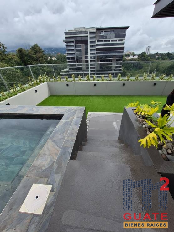 M2Guate-R10542-Apartamento-en-Renta-Guatemala-Zona-15