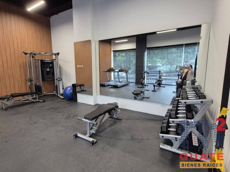 M2Guate-R10542-Apartamento-en-Renta-Guatemala-Zona-15