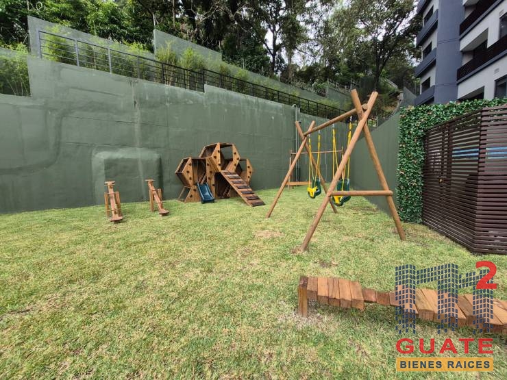 M2Guate-R10542-Apartamento-en-Renta-Guatemala-Zona-15