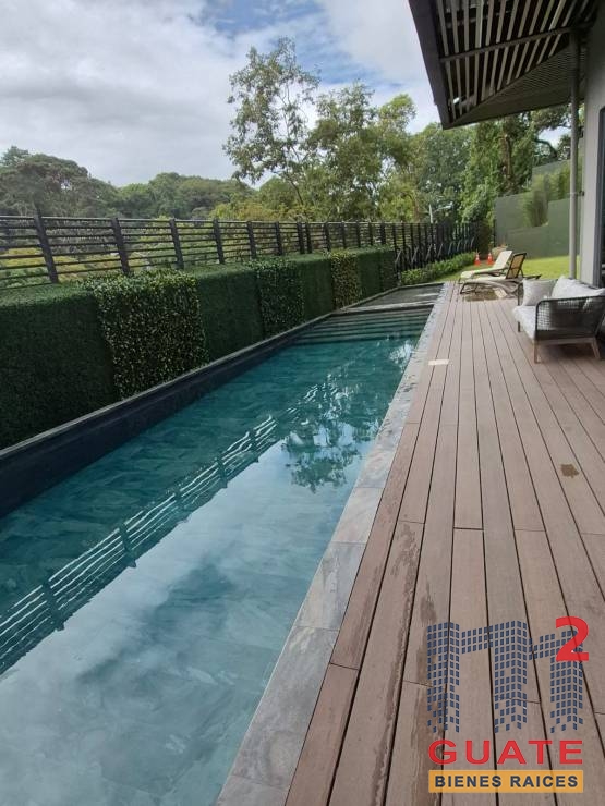 M2Guate-R10542-Apartamento-en-Renta-Guatemala-Zona-15