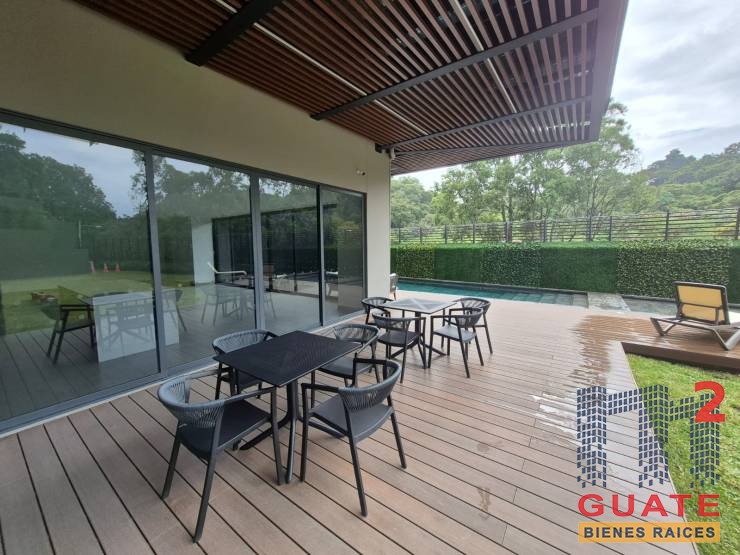 M2Guate-R10542-Apartamento-en-Renta-Guatemala-Zona-15