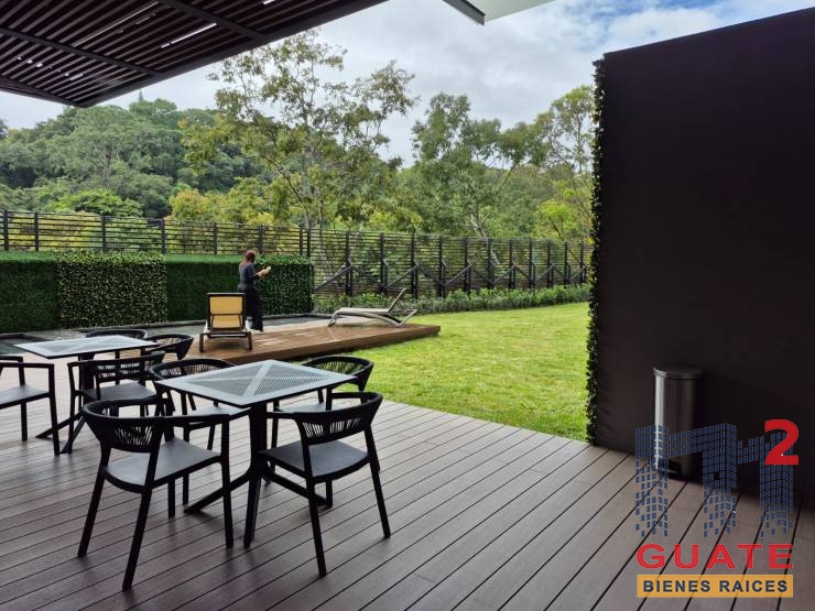 M2Guate-R10542-Apartamento-en-Renta-Guatemala-Zona-15