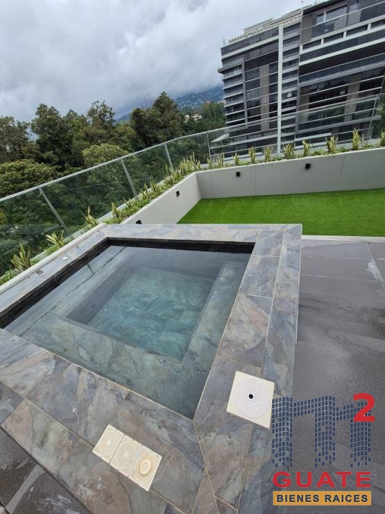 M2Guate-R10542-Apartamento-en-Renta-Guatemala-Zona-15