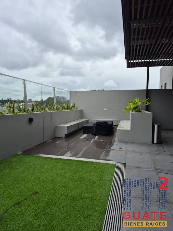 M2Guate-R10542-Apartamento-en-Renta-Guatemala-Zona-15