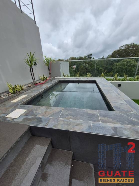 M2Guate-R10542-Apartamento-en-Renta-Guatemala-Zona-15