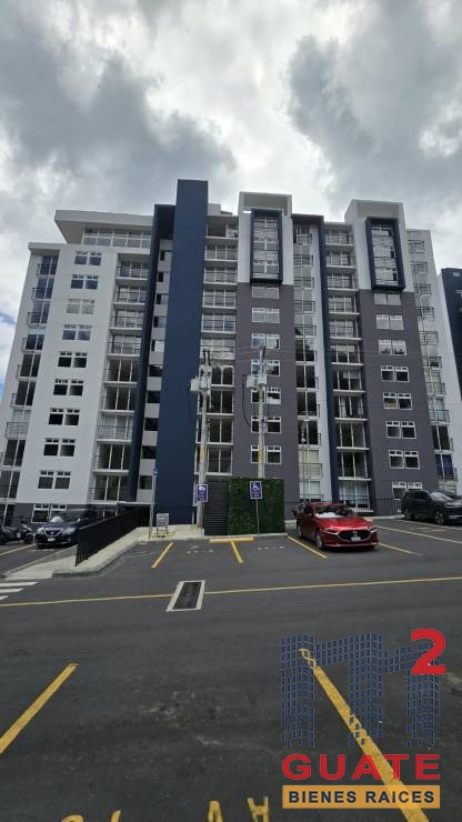 M2Guate-R10546-Apartamento-en-Renta-Santa-Catarina-Pinula