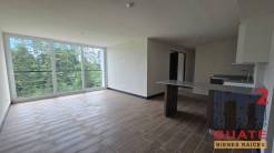M2Guate-R10546-Apartamento-en-Renta-Santa-Catarina-Pinula