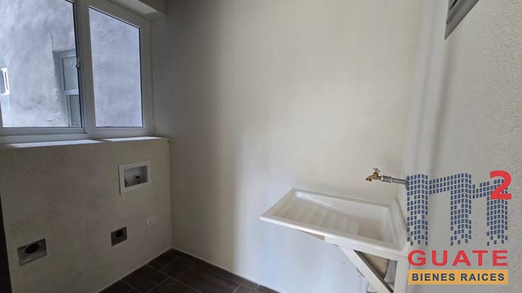 M2Guate-R10546-Apartamento-en-Renta-Santa-Catarina-Pinula