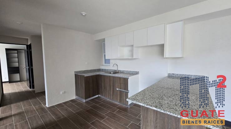 M2Guate-R10546-Apartamento-en-Renta-Santa-Catarina-Pinula