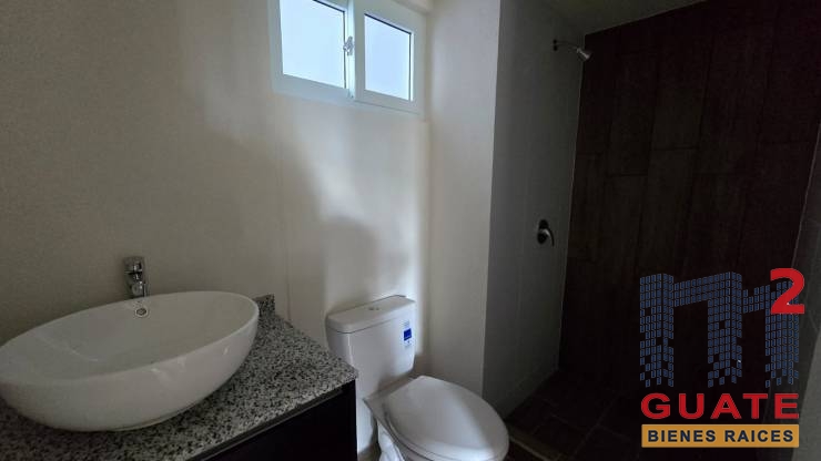 M2Guate-R10546-Apartamento-en-Renta-Santa-Catarina-Pinula