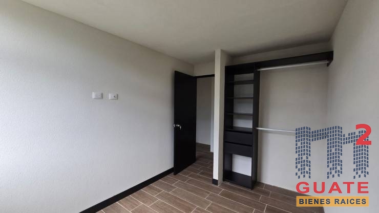 M2Guate-R10546-Apartamento-en-Renta-Santa-Catarina-Pinula