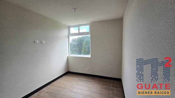 M2Guate-R10546-Apartamento-en-Renta-Santa-Catarina-Pinula
