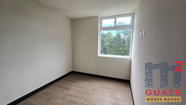 M2Guate-R10546-Apartamento-en-Renta-Santa-Catarina-Pinula