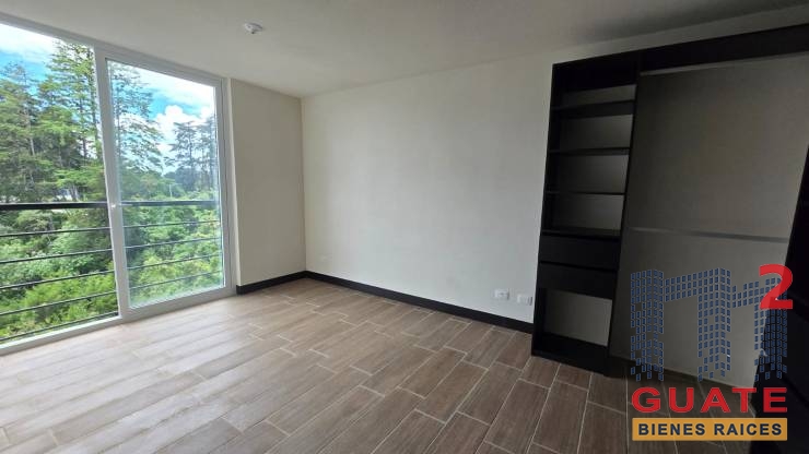 M2Guate-R10546-Apartamento-en-Renta-Santa-Catarina-Pinula