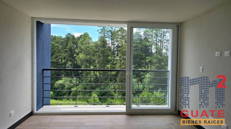 M2Guate-R10546-Apartamento-en-Renta-Santa-Catarina-Pinula