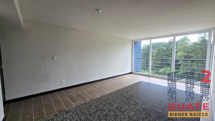 M2Guate-R10546-Apartamento-en-Renta-Santa-Catarina-Pinula