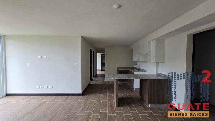 M2Guate-R10546-Apartamento-en-Renta-Santa-Catarina-Pinula