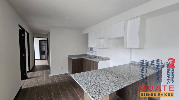 M2Guate-R10546-Apartamento-en-Renta-Santa-Catarina-Pinula