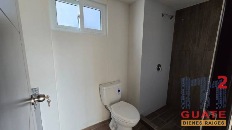 M2Guate-V10157-Apartamento-en-Venta-Santa-Catarina-Pinula
