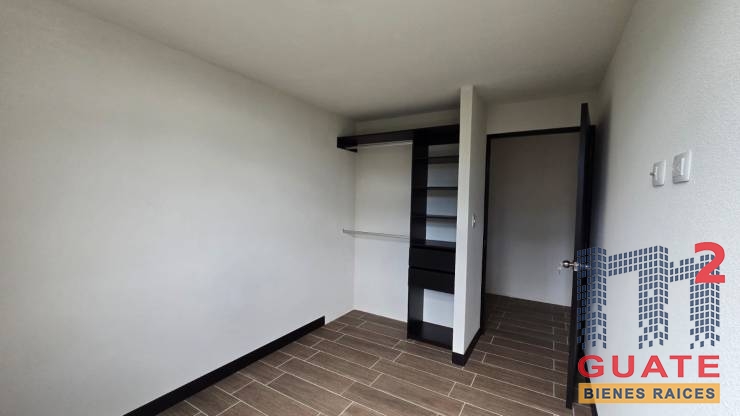 M2Guate-V10157-Apartamento-en-Venta-Santa-Catarina-Pinula