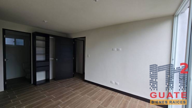 M2Guate-V10157-Apartamento-en-Venta-Santa-Catarina-Pinula
