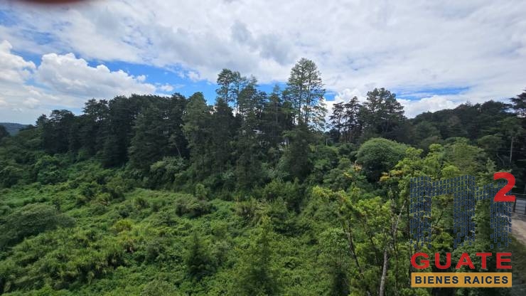 M2Guate-V10157-Apartamento-en-Venta-Santa-Catarina-Pinula