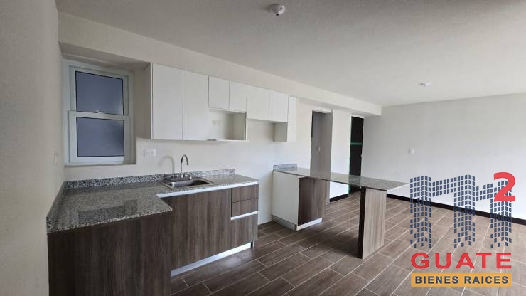 M2Guate-V10157-Apartamento-en-Venta-Santa-Catarina-Pinula