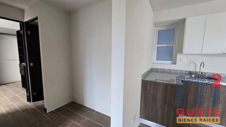 M2Guate-V10157-Apartamento-en-Venta-Santa-Catarina-Pinula