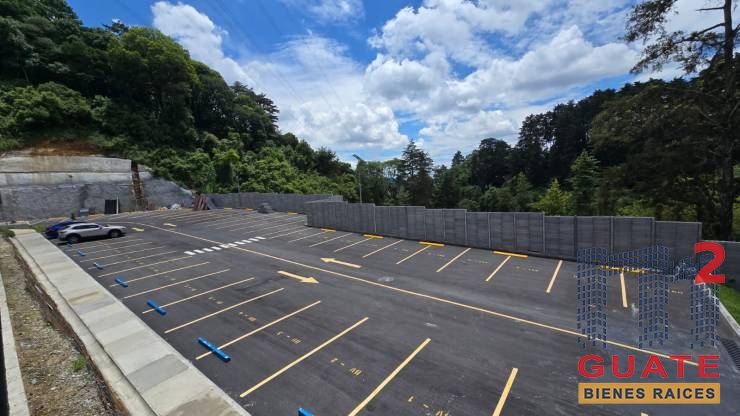 M2Guate-V10157-Apartamento-en-Venta-Santa-Catarina-Pinula