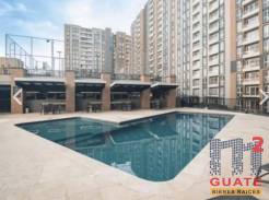 M2Guate-V10158-Apartamento-en-Venta-Guatemala-Zona-07
