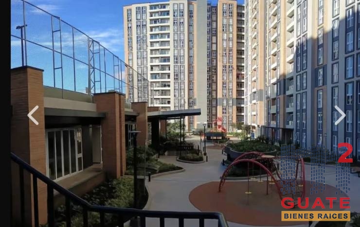 M2Guate-V10158-Apartamento-en-Venta-Guatemala-Zona-07