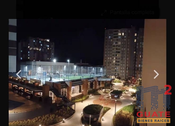 M2Guate-V10158-Apartamento-en-Venta-Guatemala-Zona-07