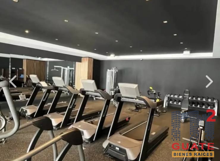 M2Guate-V10158-Apartamento-en-Venta-Guatemala-Zona-07
