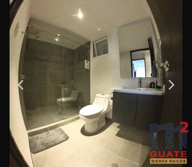 M2Guate-V10158-Apartamento-en-Venta-Guatemala-Zona-07