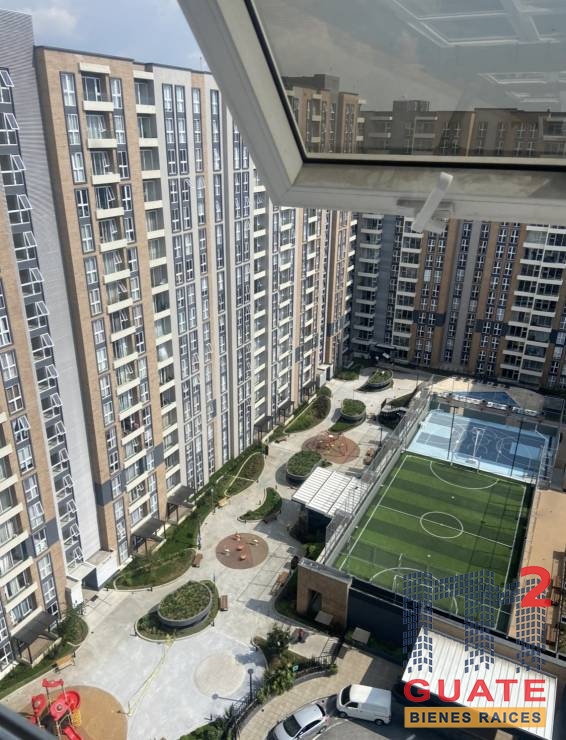 M2Guate-V10158-Apartamento-en-Venta-Guatemala-Zona-07