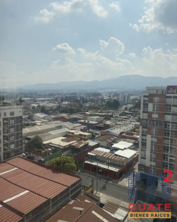 M2Guate-V10158-Apartamento-en-Venta-Guatemala-Zona-07