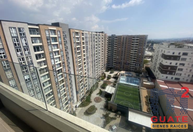 M2Guate-V10158-Apartamento-en-Venta-Guatemala-Zona-07